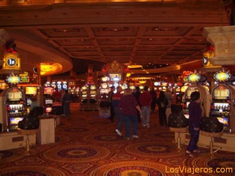 be vegas casinoindex.php